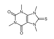 17749-94-9 structure