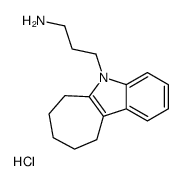 17901-78-9结构式