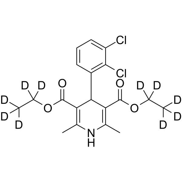 1794971-22-4 structure