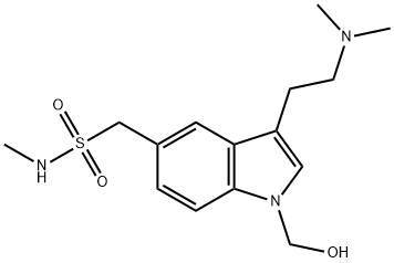 1797905-62-4结构式