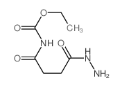 18438-35-2 structure