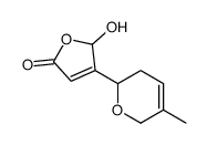 185038-70-4 structure