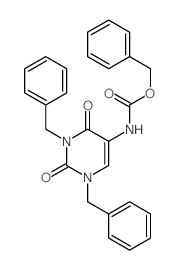 18592-33-1 structure