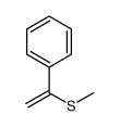 18624-64-1 structure