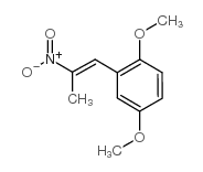 18790-57-3结构式