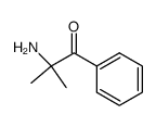 18903-69-0 structure