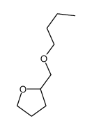 19114-88-6结构式