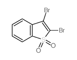 19163-38-3 structure