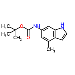 1935992-97-4 structure