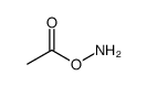 amino acetate结构式