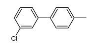 19482-19-0 structure