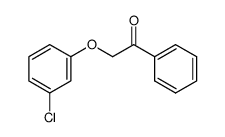 19514-06-8 structure