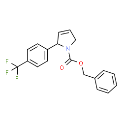 1956381-99-9 structure