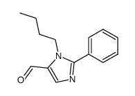 198065-92-8 structure