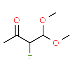 198422-35-4 structure