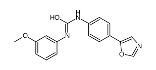 198819-87-3 structure