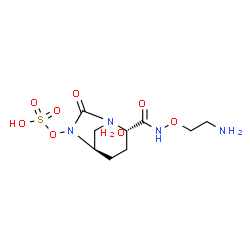 2007923-17-1 structure