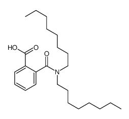 20320-42-7 structure