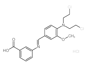 20807-49-2 structure