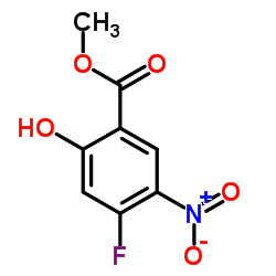 2090627-88-4 structure