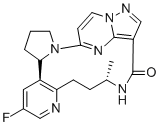 2097002-59-8 structure