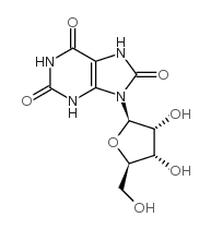 21082-30-4 structure