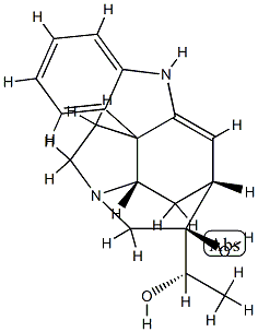 2111-94-6结构式