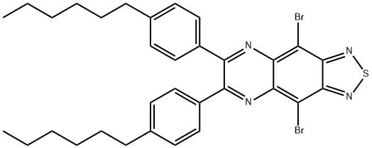 2111833-75-9结构式