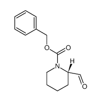 212556-95-1结构式