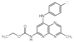 21271-80-7 structure