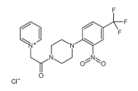 219139-24-9 structure