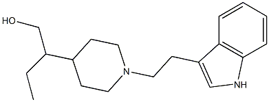 22311-11-1结构式