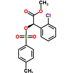 223123-53-3 structure