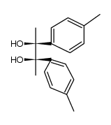 22985-87-1 structure