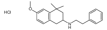 23204-18-4结构式