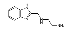 238088-48-7 structure