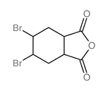 23893-84-7结构式