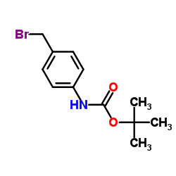 239074-27-2 structure