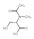 239106-36-6 structure