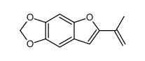 23974-65-4结构式