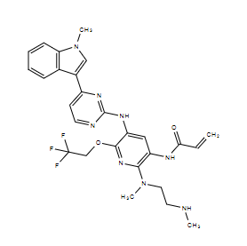 2412155-74-7 structure