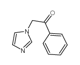 24155-34-8结构式