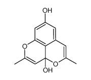 24506-68-1 structure