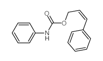 25076-44-2结构式