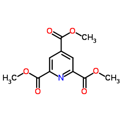 25309-39-1 structure