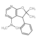 25844-55-7 structure