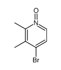 259807-92-6结构式