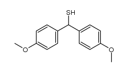 26608-02-6 structure