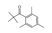 2700-84-7结构式