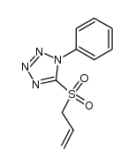 273730-83-9 structure